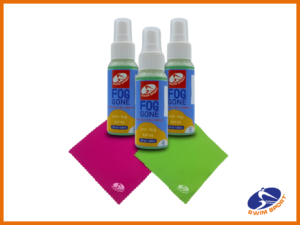 Líquido Antifog SS