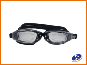 Lentes Aquafly