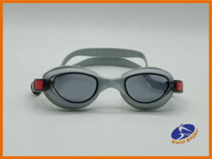 Lentes Conquer