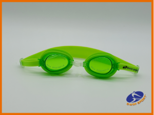 Lentes Drop Kid