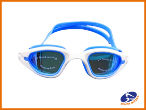 Lentes Fusion