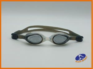 Lentes JR Shadow