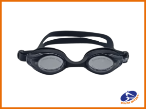 Lentes JR Razor