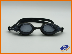 Lentes Ópticos