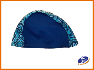 Gorras Lycra