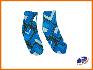 Medias de Lycra SS