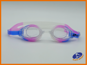 Lentes Wave
