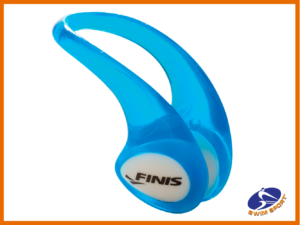 Clip Nasal