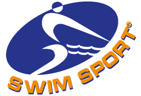 SwimSport