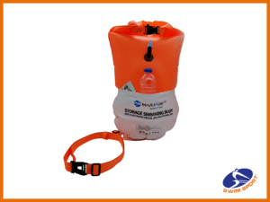 Boya Flotante para Aguas Abiertas