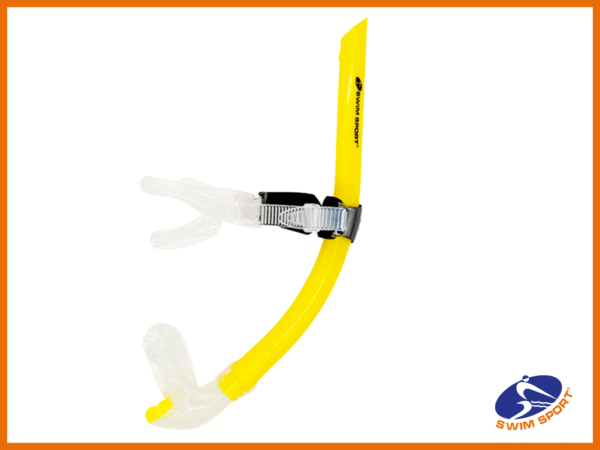 41 Snorkel Swim Sport