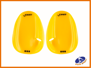 AGILIDAD Paletas Agilidad