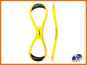 FULCRUM SR Paletas Agilidad Fulcrum