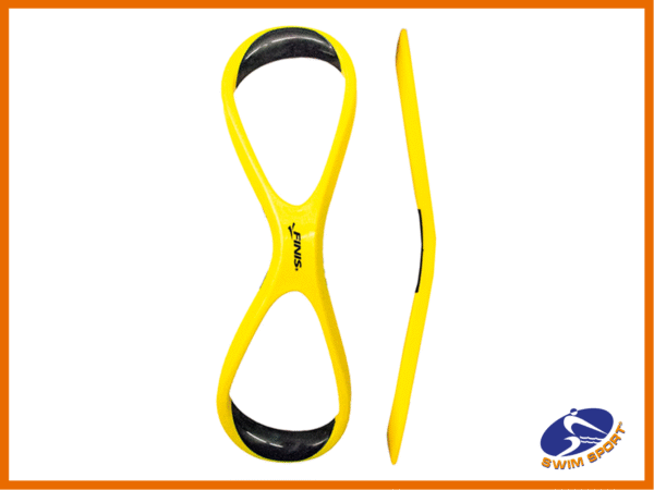 Paletas Agilidad Fulcrum