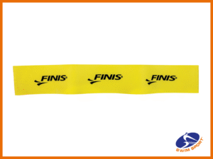 Ligas tobilleras Ligas Tobillera