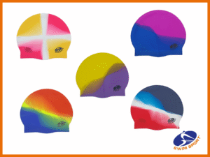 Gorras Multicolor