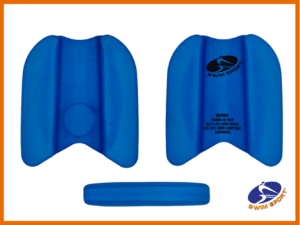 PULL KICK PRO Pull Kick Pro SS