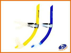 Snorkel Swim Sport