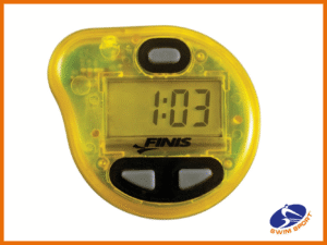 Tempo Trainer Pro Finis