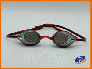 Lentes Tracer Metálicos