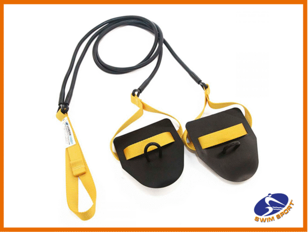 ligas de paleta (1) Ligas de Tierra con Paleta