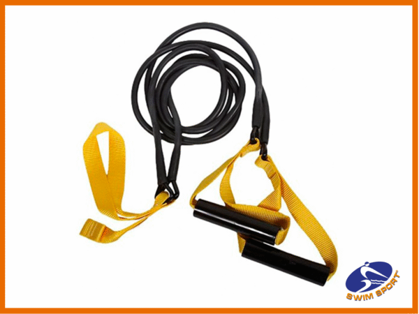 Ligas de Tierra con Argolla