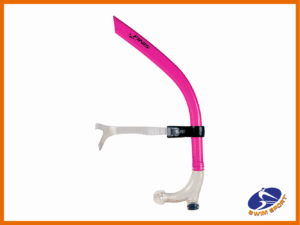 Snorkel Finis